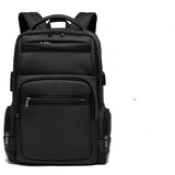 Laptop Backpack for Women Backpack Men's Large Capacity Computer Bag