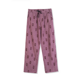 Kanye West Sunday Service Pant Couple Popular Leisure Wide Leg Sports Straight Pants