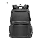 Laptop Backpack For Women Men Business Computer Travel Backpack Male