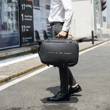 Laptop Backpack for Women Multi-Functional Computer Backpack