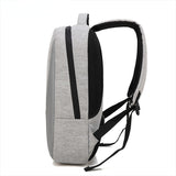 Laptop Backpack For Women Men's Bag Briefcase