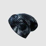 Toboggan Hat Port Woolen Cap Skullcap Hip Hop Beanie Hat