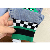 Toddler Boys Pants Children's Clothing Boys' Jeans
