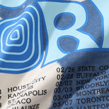 Cactus Flea Market Hoodie Autumn and Winter Loose Men's Women's Pullover