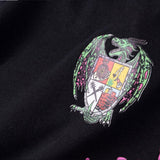 Travis Scott Astroworld Shirt Travis Scott Cactus Jack Sheck Short Sleeve T-shirt