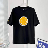 Smiley Face T Shirt