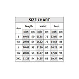 Leather Biker Coat Gothic Leather Jacket Women Pu Jackets Embroidery Short Lapel Motorcycle Jacket