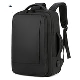 Laptop Backpack for Women Backpack Waterproof Men's Backpack