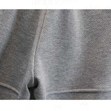 Toddler Boys Pants Boys' Pants Spring and Autumn Children's Sports Casual Working Pants