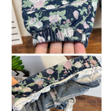 Toddler Boys Pants Crawler Boys Autumn Jeans