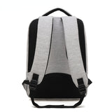 Laptop Backpack For Women Men's Bag Briefcase
