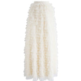 Lady Gaga Dress Strapless Sexy Tube Top Sleeveless Dress