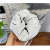 Toddler Boys Pants Children's Clothing Boys' Casual Track Sweatpants