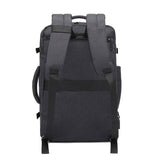 Laptop Backpack for Women Multi-Functional Computer Backpack