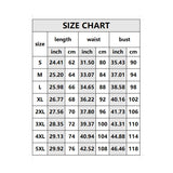 Saint Patrick's Day Closing Summer Pro Touch Printed round Neck Short Sleeve T-shirt