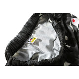 Shark Print Bape Shorts Shark Casual Shorts Summer Sports Shorts