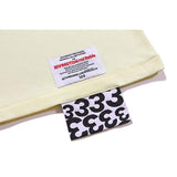 Rrr123 T Shirt Python Puff Print Loose Hip Hop Casual T-shirt