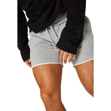 Men Sports Flex Shorts Loose Shorts Men's Leisure Sports Outdoor